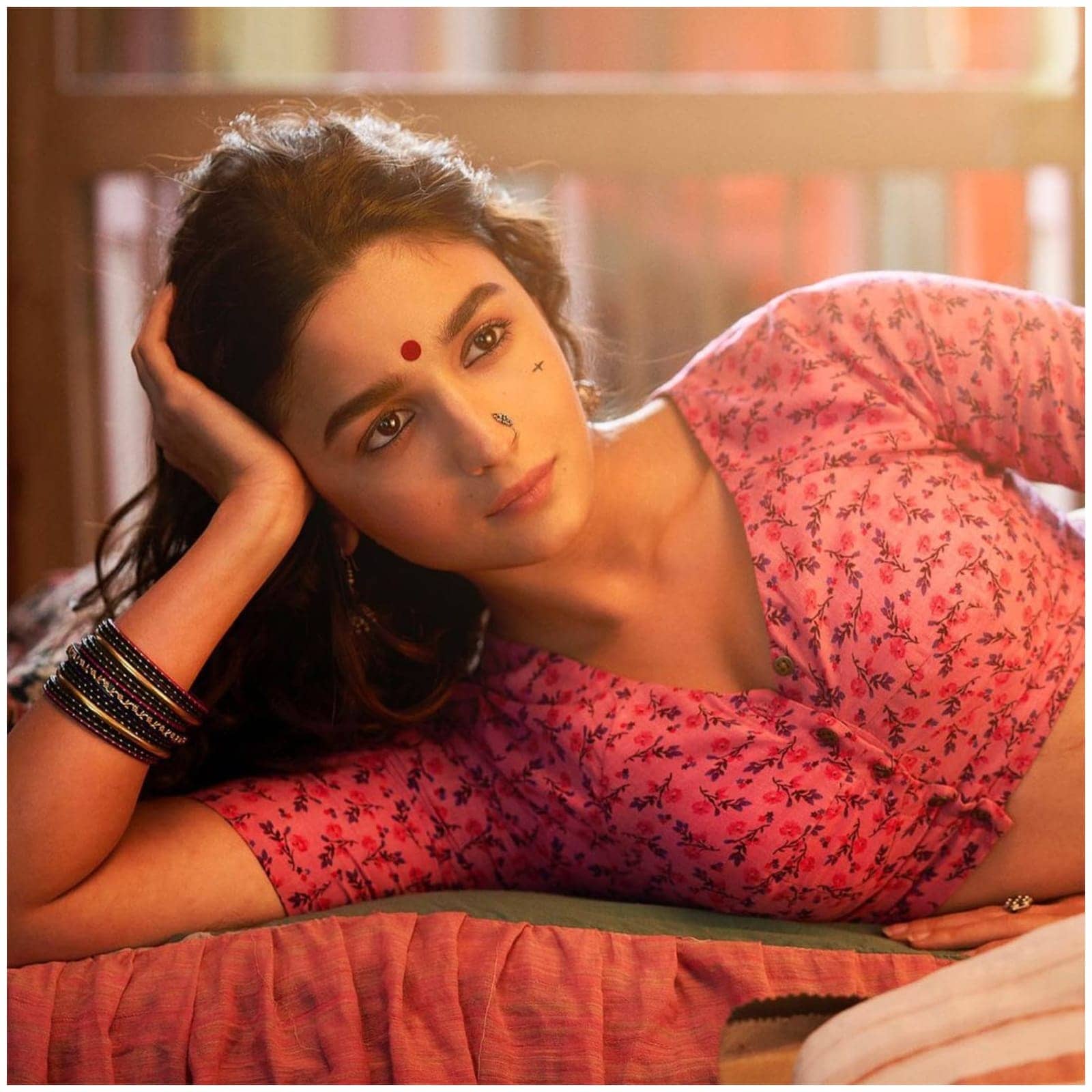 Filmfare Awards: फिल्म 'गंगूबाई काठियावाड़ी' ने मचाया धमाल, जीते कई अवॉर्ड्स, जानिए विस्तार से