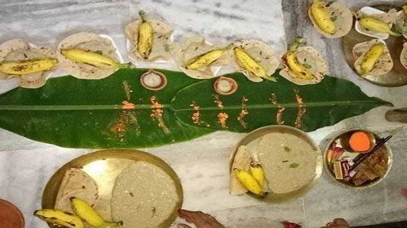 जानिए छठ पूजा में खरना का क्या है महत्व