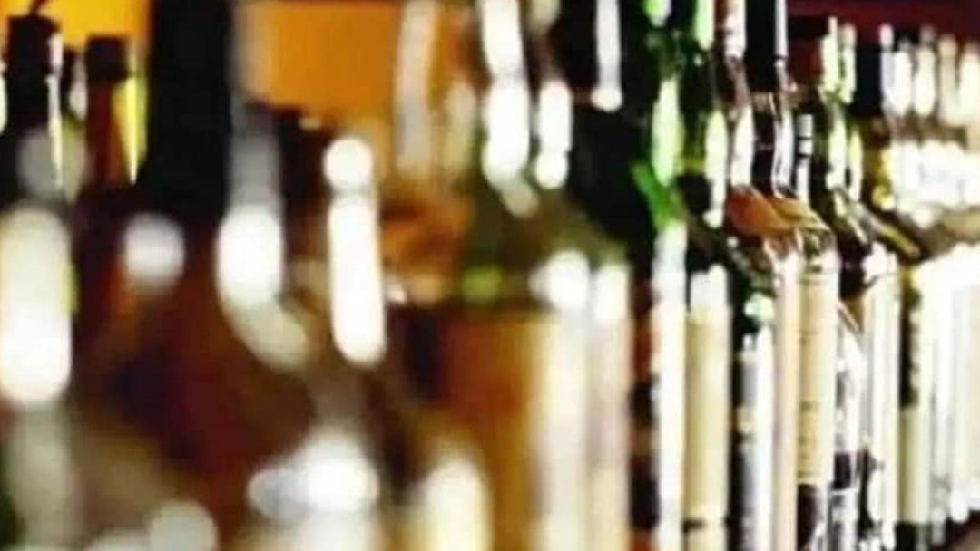 रांची के शराब व्यवसाई पिछले 3 दिनों से लापता, अनहोनी की आशंका,जानिए पूरा मामला