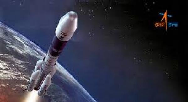 ISRO Recruitment: इंडियन स्पेस रिसर्च ऑर्गेनाइजेशन के 96 पदों पर निकली वैकेंसी, जानिए कैसे करें अप्लाई