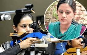 दो पल की मुलाकात बनी आफत ! चर्चित तारा शाहदेव मामले में अब सीएम हेमंत की इंट्री, देखिये सीबीआई ने क्यों भेजा समन