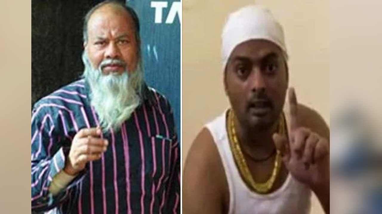 GANS OF WASHEPUR: आजीवन कारावास की सजा काट रहा गैंगस्टर फहीम खान ने गैंग वार में अपने परिवार को खोया,पढ़िए अब कौन पड़े हैं पीछे