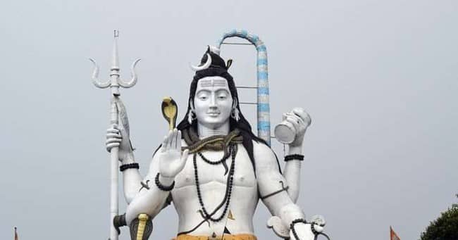 सावन की तीसरी सोमवारी व्रत करने से मनोकामनाएं होती है पूर्ण