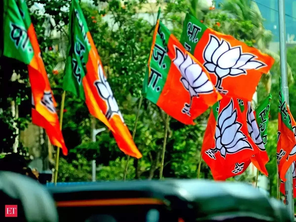 रांची से लेकर धनबाद तक भाजपा में एक ही चर्चा -कौन होंगे प्रदेश के "मालिक" और कौन धनबाद के ग्रामीण और महानगर के