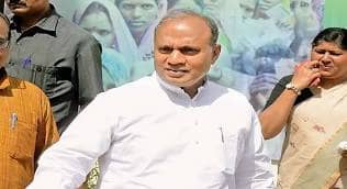 आखिरकार राज से उठा पर्दा! जदयू को मटियामेट करने की साजिश का पर्दाफाश, देखिये आरसीपी सिंह के कमल थामने की अंदरुनी कहानी