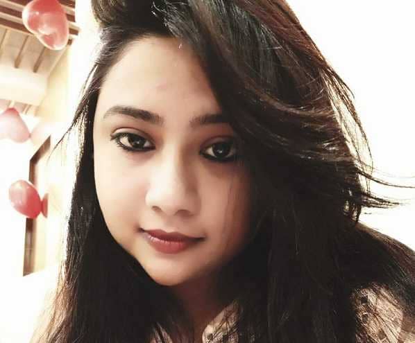 रांची: सीयूजे की अभियंता नेहा कुमारी की मौत, सवालों के घेरे में ग्रामीण विकास विभाग का 'मौत का कुंआ'