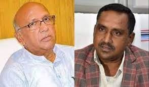 निक्कमे विपक्ष की कमी दूर करेंगे सरयू राय, कहा मंत्री का अश्लील वीडियो राजनीतिक नहीं सामाजिक मुद्दा