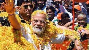 Karnatka Election- 66 सीटों पर सिमटी भाजपा, सीएम बोम्मई ने स्वीकारी हार, कहा 'कमल' के मूर्छाने की करेंगे समीक्षा