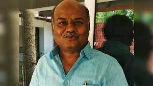 गैंग्स ऑफ वासेपुर के बाद अब तेज हुई गैंग्स ऑफ साहिबगंज की चर्चा, देखिये पूर्व सीएम बाबूलाल ने किसे बताया इसका सरगना