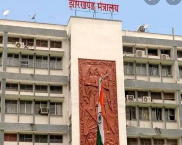 झारखंड सरकार के कैबिनेट की बैठक शुक्रवार को, कई महत्वपूर्ण मसलों पर लग सकती है मुहर