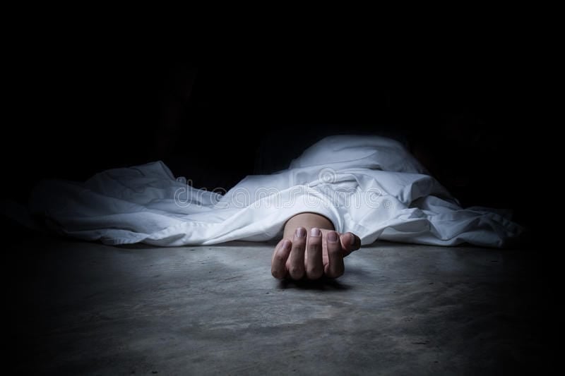 घर में चल रहा था तिलक समारोह और युवक ने जंगल में जाकर कर लिया सुसाइड, देखिए किस अनुपात में बढ़ रहे मौत के आंकड़े