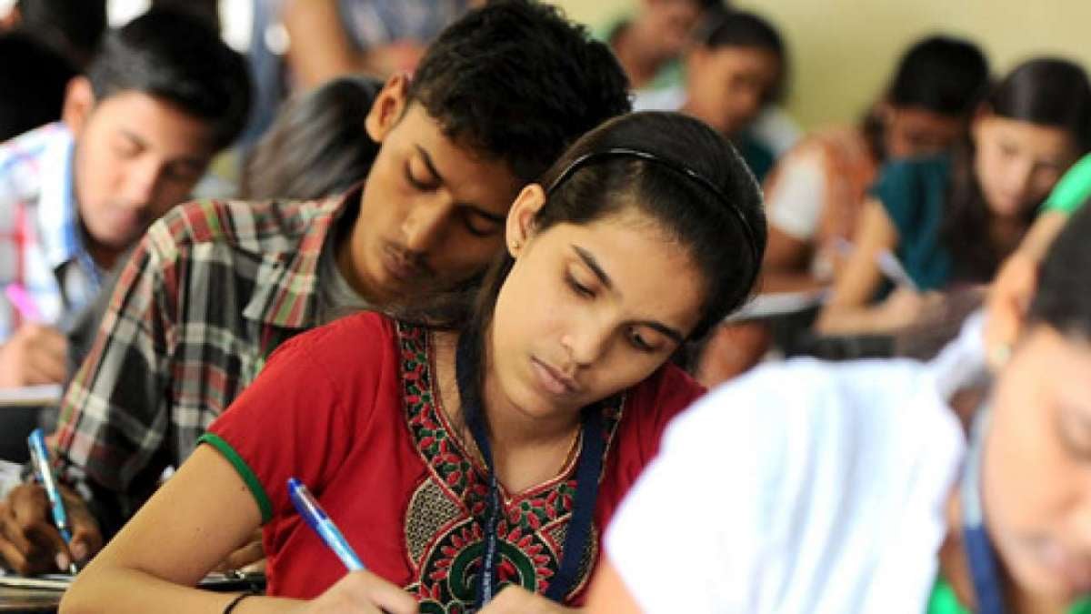 यूपीएससी असिस्टेंट कमांडेंट में आवेदन की अंतिम तारीख आज, कुल 322 पदों पर होगा चयन