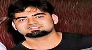 कौन है अमन श्रीवास्तव! जिसके कोल माफिया और गैंगस्टर पिता को कोर्ट परिसर में गोलियों से भूना गया था