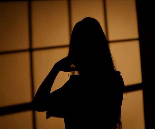 सूझबूझ के कारण एमपी में बिकने से बची जमशेदपुर की नाबालिग, पर डेढ़ साल से परिजनों से दूर रहने को मजबूर, जानिए क्या है मामला