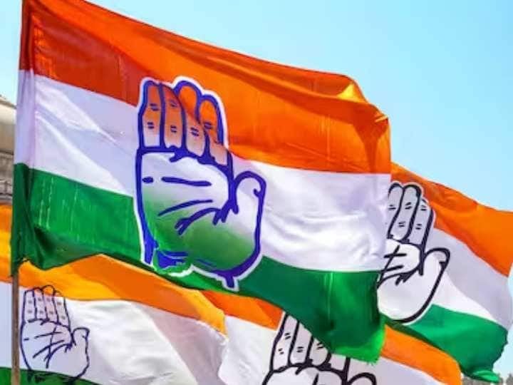 कर्नाटक चुनाव के बाद अब बिहार कांग्रेस में बड़ा बदलाव, जिला अध्यक्षों की नियुक्ति में सभी सामाजिक समूहों को तरजीह, देखिये लिस्ट