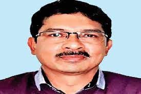 राजीव अरुण एक्का मामले की जांच के लिए एक सदस्यीय आयोग का गठन! जस्टिस विनोद कुमार गुप्ता होंगे आयोग के अध्यक्ष