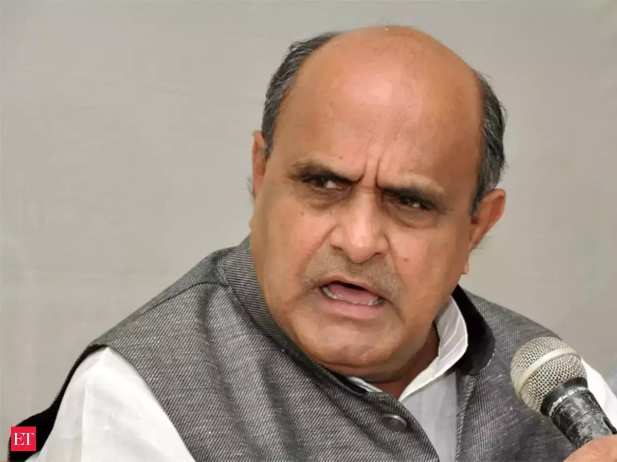 BIG QUESTION!!केसी त्यागी नीतीश कुमार का "मिशन पीएम" पूरा करेंगे कि बीच में ही हो जाएगा खरमंडल