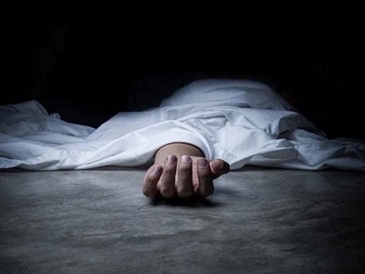 गिरिडीह : बीमार होने के बाद भी कर रहे थे ड्यूटी, ब्रेन हेमरेज से दरोगा की मौत