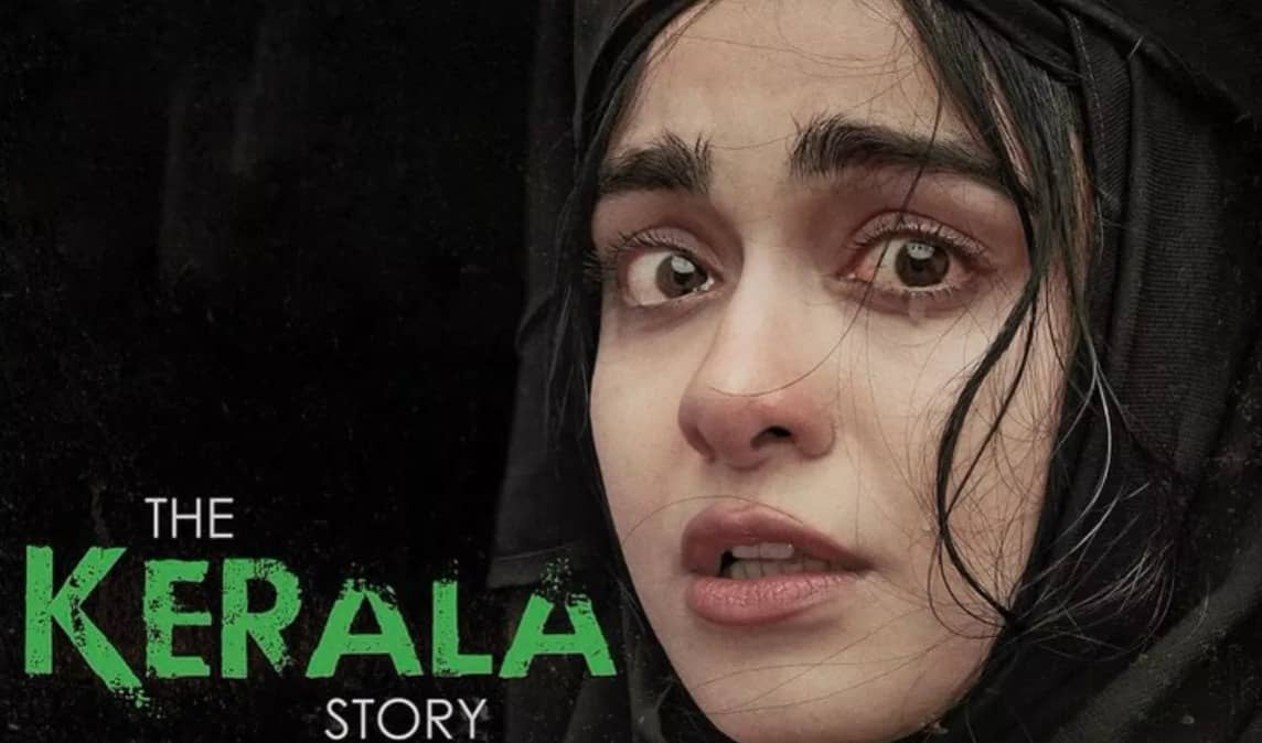 थम नहीं रही फिल ‘द केरल स्टोरी' की कमाई, अब तक फिल्म ने किया 220 करोड़ से अधिक का कलेक्शन