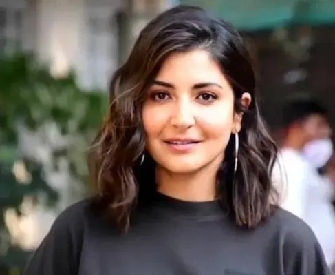 अपने फ़िल्मी करियर को लेकर अनुष्का शर्मा ने किया बड़ा एलान, जानिए एक्ट्रेस ने क्या लिया फैसला