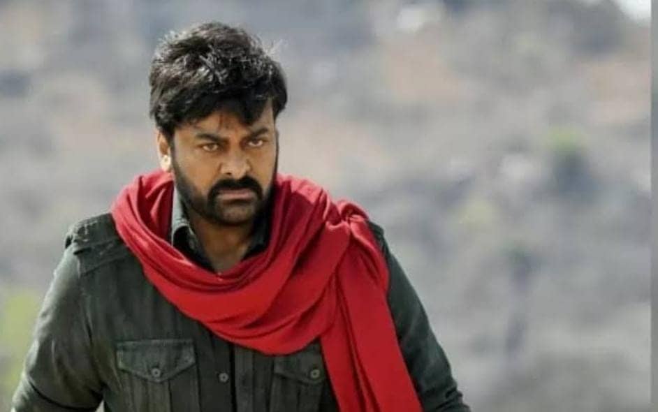 कैंसर की खबर पर फूटा चिरंजीवी का गुस्सा, ट्वीट कर किया खुलासा, जानें पत्रकारों को क्या दी नसीहत