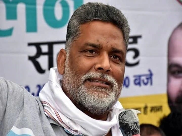 बालसोर रेल दुर्घटना पर पप्पू यादव का पीएम मोदी पर बड़ा हमला, कहा लाशों के बीच लगवाये गये मोदी -मोदी के जयकारे