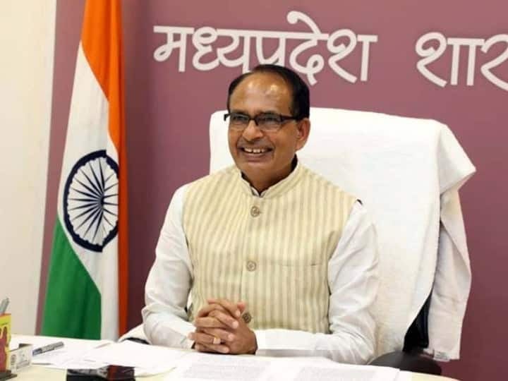 MP में किसानों के बल्ले- बल्ले, जानिए सरकार ने किसानों के लिए क्या दी है राहत