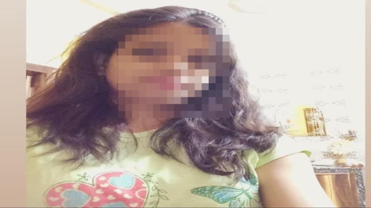 रांची : कम हाइट से परेशान युवती ने की आत्महत्या, जांच में जुटी पुलिस