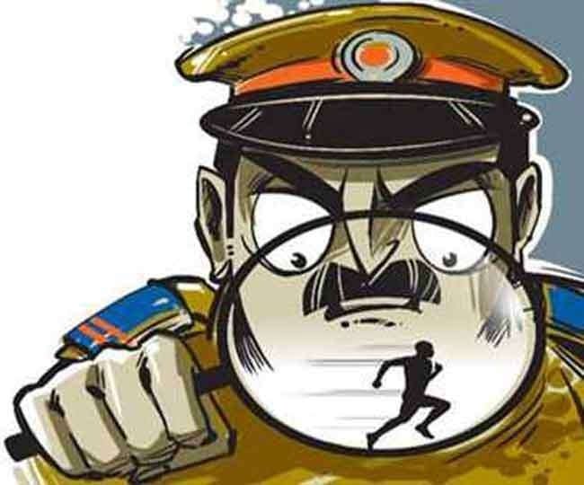 रांची में लूट और छिनतई की घटना को रोकने के लिए एसएसपी ने अपनाया नया तरीका, जानिए क्या है पूरा मामला