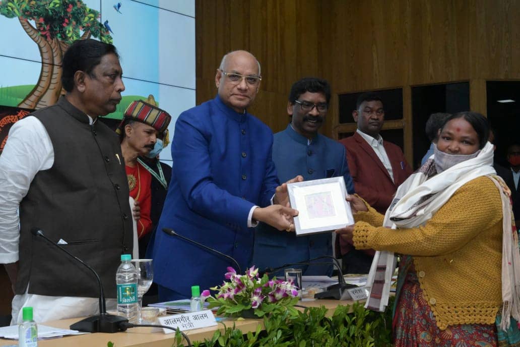 अब 60 वर्ष से अधिक आयु के सभी वृद्धों को पेंशन योजना का होगा लाभ, ग्रामीण क्षेत्रों में BDO, शहरी क्षेत्रों में CO को देना होगा आवेदन