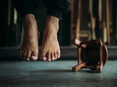 समस्तीपुर के छात्र ने की खुदकुशी, नीट परीक्षा में असफल होने पर उठाया ऐसा कदम, जानिए पूरा मामला