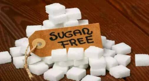मीठा जहर है आर्टिफिशियल स्वीटनर , इस्तेमाल से बढ़ता है इन गंभीर बीमीरियों का खतरा, आज ही करें तौबा