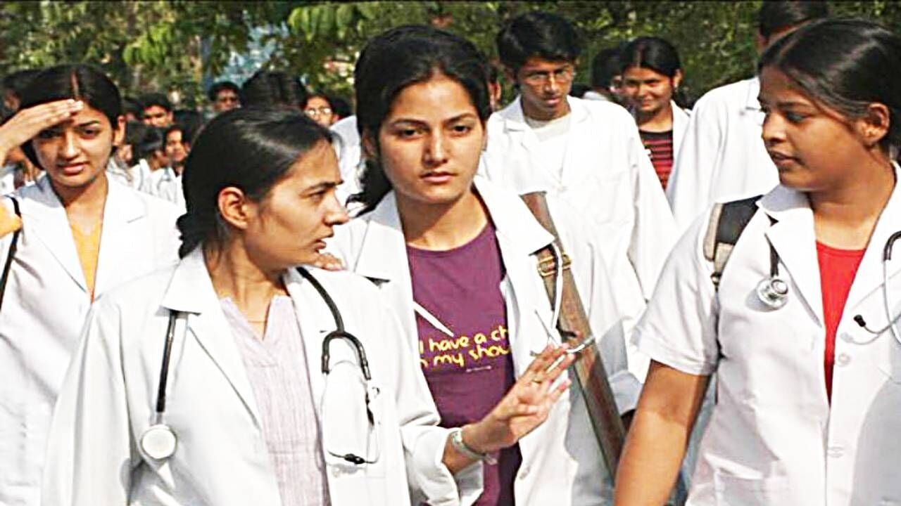 2016 के बाद धनबाद की साख लौटी है, लेकिन चुनौतियां अभी कम नहीं