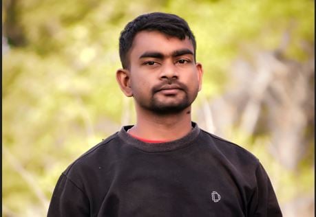 टाइगर जयराम का ऐलान: पार्टी बना ली है और 24 में सभी लोकसभा और विधानसभा सीटों पर लड़ेंगे चुनाव, समझिए इस घोषणा के राजनीतिक मायने