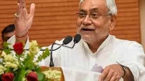 विपक्षी एकता की बैठक से पहले सूत्रधार नीतीश कुमार को बैक पेन! बीमारी या विपक्षी दलों के नेताओं का मन टटोलने की रणनीति