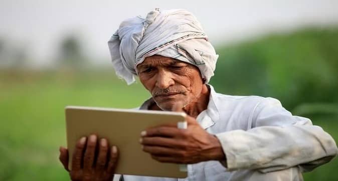 अब किसानों के लिए ई-केवाइसी करवाना हुआ आसान, चुटकियों में मिलेगा प्रधानमंत्री किसान सम्मान निधि का लाभ