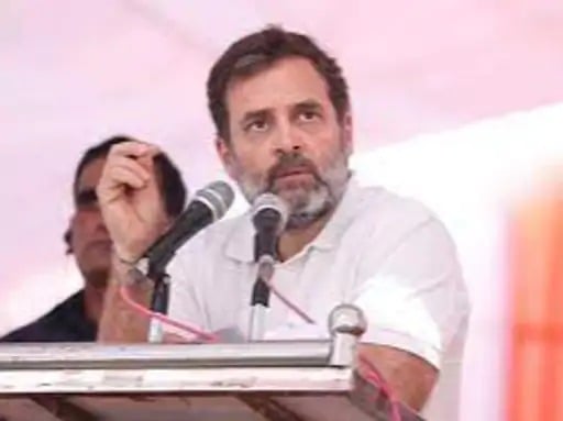 क्या अब मौसम वैज्ञानिक बनने वाले हैं राहुल गांधी! तेजस्वी, केजरीवाल और अखिलेश पर है क्यों टिकी है नजर
