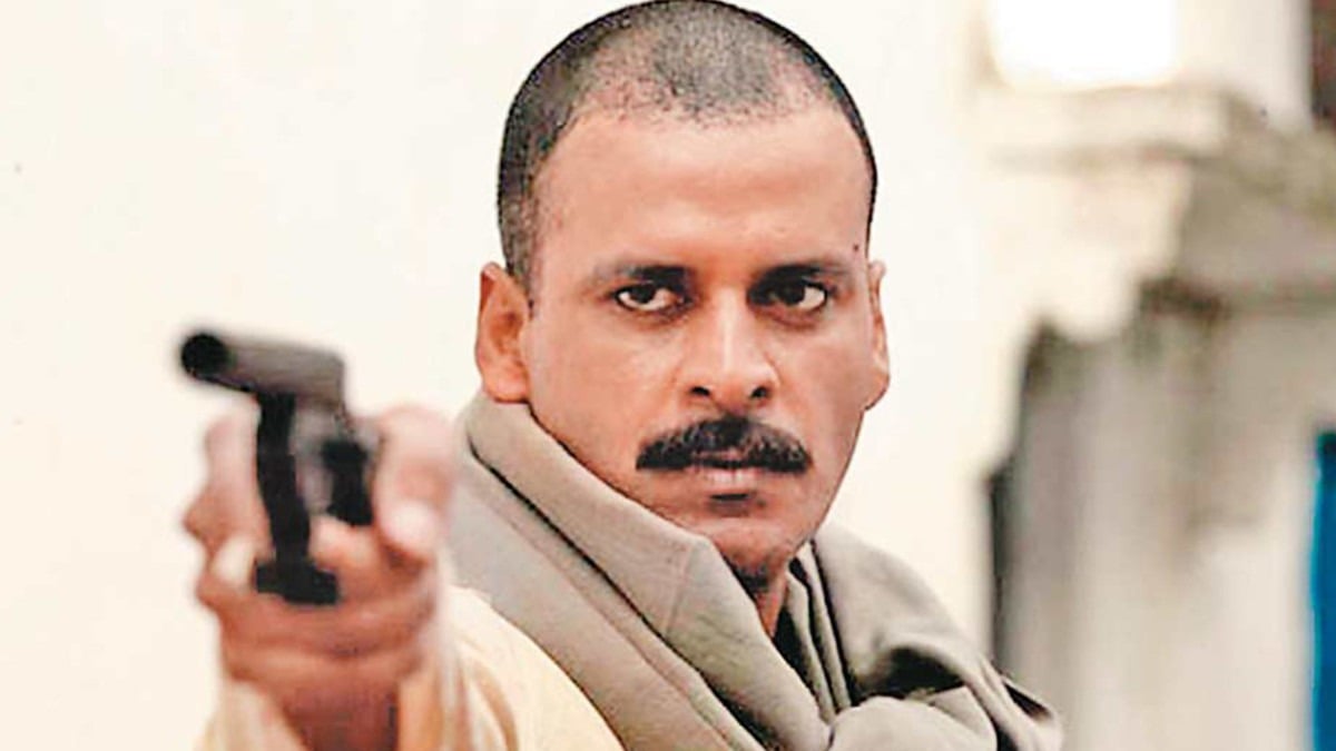 GANGS OF WASEPUR नामक फिल्म कुछ यूं ही नहीं बनी, पढ़िए गैंगवार की पूरी कहानी