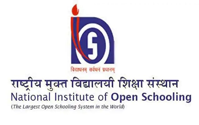 NIOS ने जारी किया इस साल का रिजल्ट, जानिए NIOS से कैसे अधूरी पढ़ाई पूरी कर सकते हैं आप