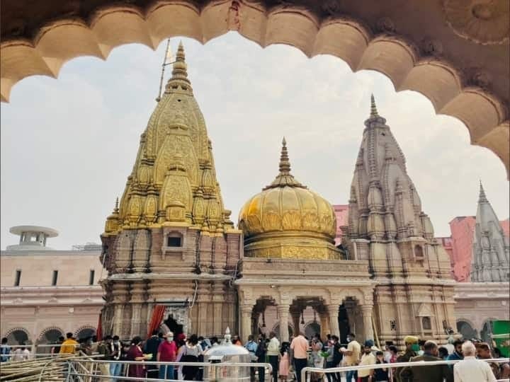 अगर सावन में बाबा विश्वनाथ का दर्शन करने जा रहे हैं तो यह जानकारी आपके लिए जरूरी है, पढ़िए पूरी खबर