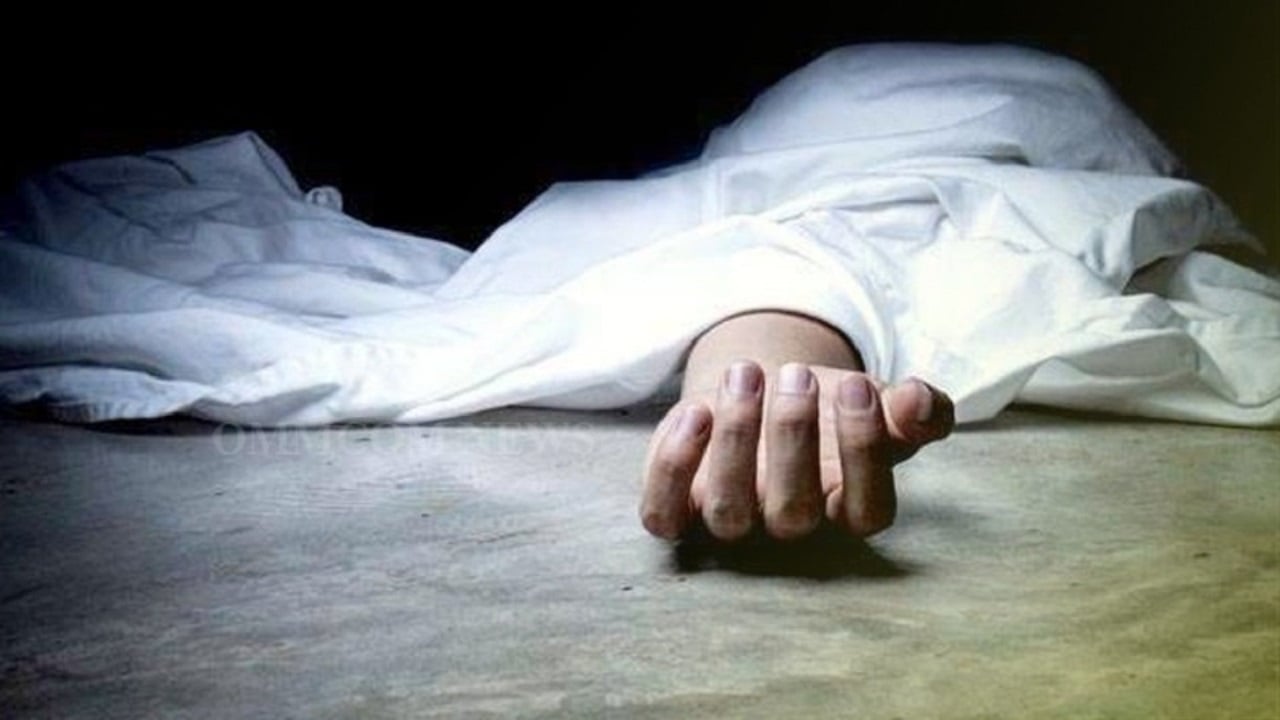 धनबाद-बोकारो सड़क पर धारदार हथियार से हमला कांड में खुलासा,पढ़िए क्यों ली गई निर्ममता पूर्वक सोनू राय की जान