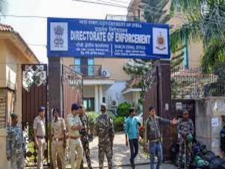 रांची में जमीन घोटाले का सच आया सामने, 60 में से 39 डीड फर्जी, जानिए कैसे हुआ खुलासा