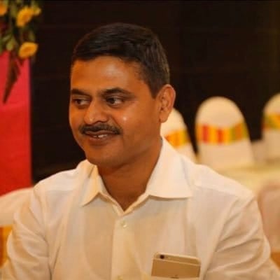 अपर मुख्य सचिव अविनाश कुमार को मिला गृह विभाग का अतिरिक्त प्रभार, जानिए