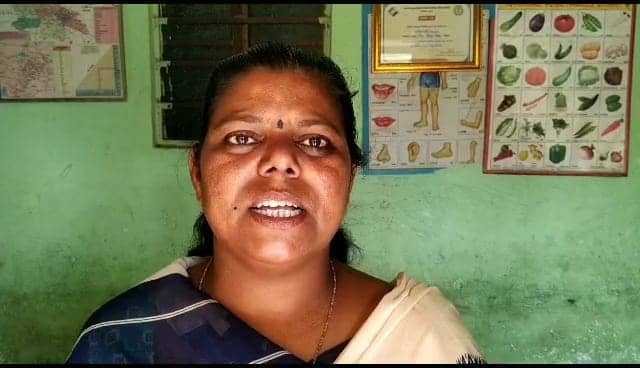 क्या मैं आत्महत्या कर लूं ? जानें किन वजहों से अपनी ही जान लेना चाहती हैं ये महिला, जरुर पढ़ें