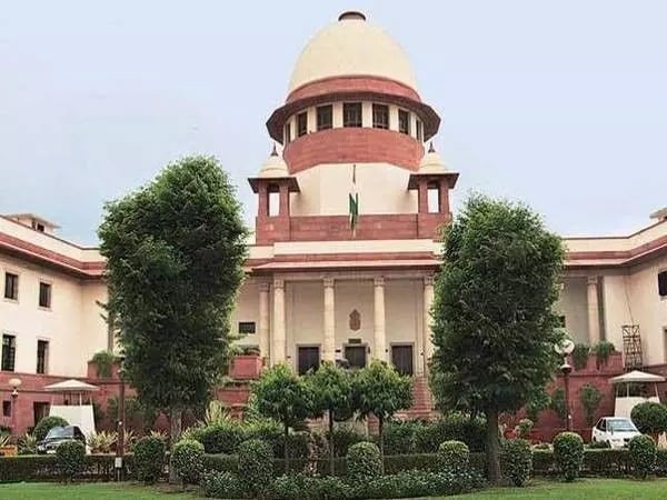 केन्द्र सरकार को सुप्रीम झटका! ईडी निदेशक संजय कुमार मिश्रा का सेवा विस्तार अवैध घोषित