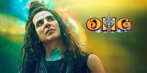 OMG फिल्म साइन करने से पहले खिलाड़ी कुमार ने छोड़ा नॉन-वेज, जानिए किसके कहने पर एक्टर ने लिया निर्णय