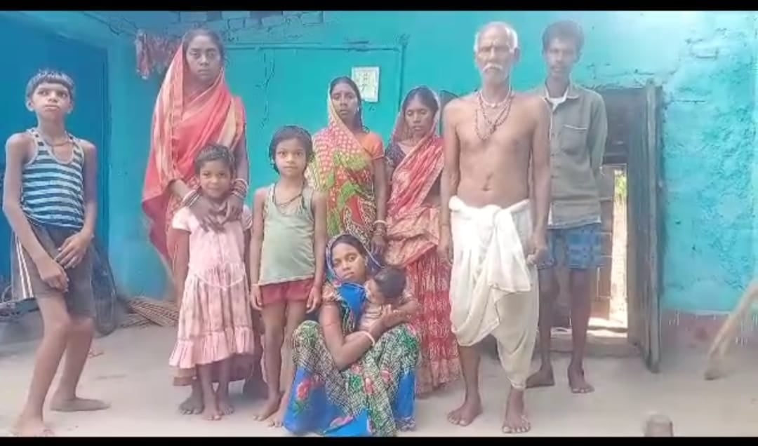 देखिये! ज़िले से बाहर के भी अपराध में कैसे सुर्खियां बटोर रहा है धनबाद