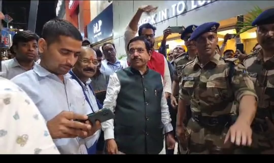 राष्ट्रीयकरण के 50 साल बाद भी कोयला चोरी के लिए कौन जवाबदेह, नहीं हुआ है तय