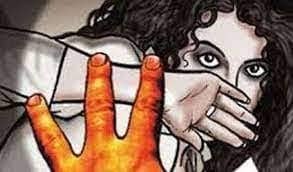 राजधानी रांची में पांचवी के छात्रा के साथ सामूहिक दुष्कर्म: जन्मदिन की पार्टी मनाकर लौट रही थी नाबालिग