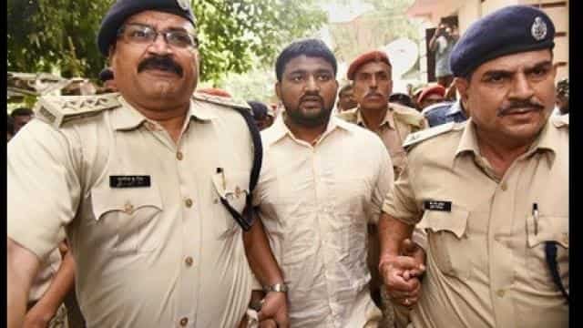 गया के चर्चित आदित्य कुमार सचदेवा हत्याकांड में राकेश रंजन यादव सहित तीन आरोपी बरी, जानिए पूरी घटना